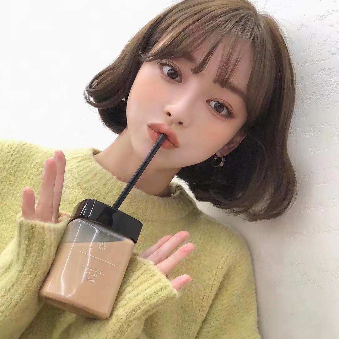 福多润 - gv网钙片在线观看16 - 线上视频